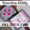 Snovitra 60Mg 32